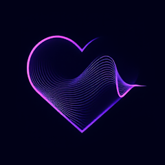 feelin logo